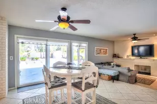 20911 Calle Celeste, Lake Forest, CA 92630 - Photo 10