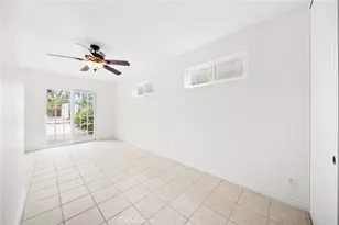 20911 Calle Celeste, Lake Forest, CA 92630 - Photo 20