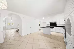 20911 Calle Celeste, Lake Forest, CA 92630 - Photo 12