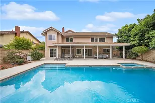 20911 Calle Celeste, Lake Forest, CA 92630 - Photo 40