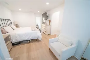 17952 Seaglass Dr, Huntington Beach, CA 92647 - Photo 12