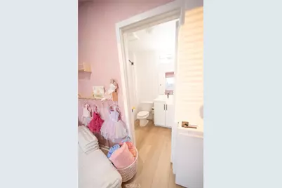 17952 Seaglass Drive, Huntington Beach, CA 92647 - Photo 24