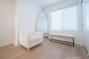 17952 Seaglass Dr, Huntington Beach, CA 92647 - Photo 14