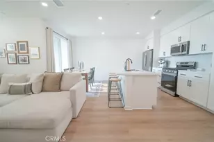 17952 Seaglass Dr, Huntington Beach, CA 92647 - Photo 6