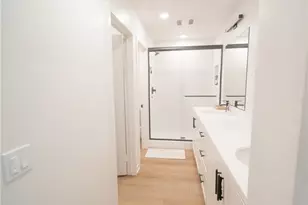 17952 Seaglass Dr, Huntington Beach, CA 92647 - Photo 18