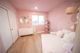 17952 Seaglass Dr, Huntington Beach, CA 92647 - Photo 22