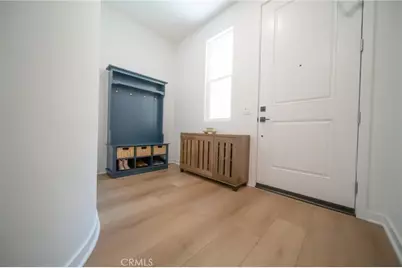 17952 Seaglass Drive, Huntington Beach, CA 92647 - Photo 2