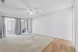 4314 Baggett Dr, Riverside, CA 92505 - Photo 24