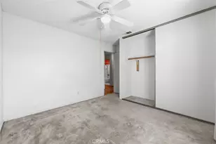 4314 Baggett Dr, Riverside, CA 92505 - Photo 20