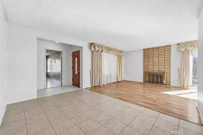 4314 Baggett Drive, Riverside, CA 92505 - Photo 6
