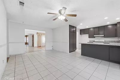 4314 Baggett Drive, Riverside, CA 92505 - Photo 14