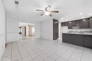 4314 Baggett Dr, Riverside, CA 92505 - Photo 14