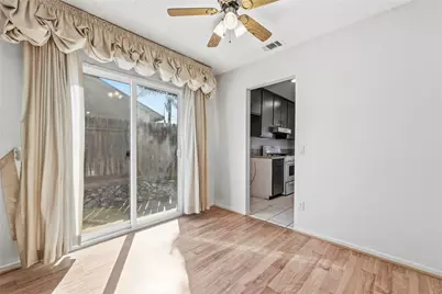 4314 Baggett Drive, Riverside, CA 92505 - Photo 8