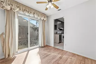 4314 Baggett Dr, Riverside, CA 92505 - Photo 8