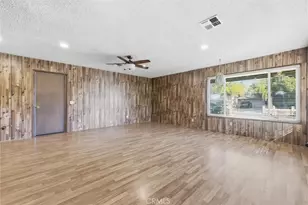 4314 Baggett Dr, Riverside, CA 92505 - Photo 16