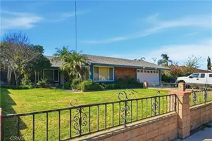 4314 Baggett Dr, Riverside, CA 92505 - Photo 2