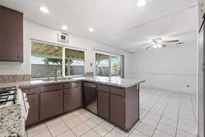 4314 Baggett Drive, Riverside, CA 92505 - Photo 10