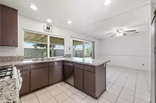 4314 Baggett Dr, Riverside, CA 92505 - Photo 10