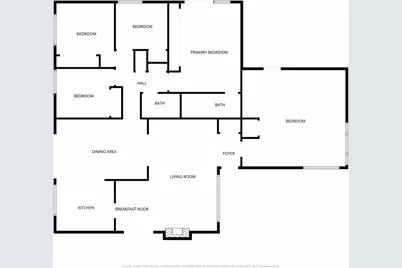 4314 Baggett Drive, Riverside, CA 92505 - Photo 32