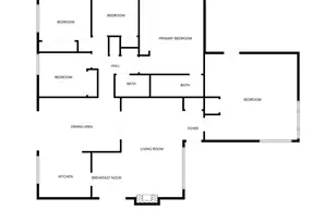 4314 Baggett Dr, Riverside, CA 92505 - Photo 32