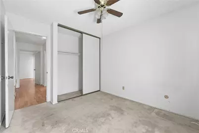 4314 Baggett Drive, Riverside, CA 92505 - Photo 18