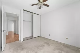 4314 Baggett Dr, Riverside, CA 92505 - Photo 18