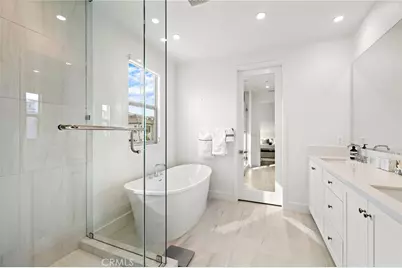 120 Eversedge, Irvine, CA 92618 - Photo 14