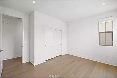 120 Eversedge, Irvine, CA 92618 - Photo 12