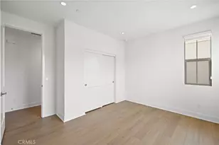 120 EVERSEDGE, Irvine, CA 92618 - Photo 16