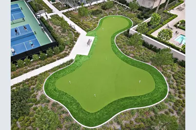 120 Eversedge, Irvine, CA 92618 - Photo 26