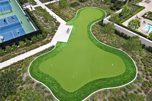 120 EVERSEDGE, Irvine, CA 92618 - Photo 26