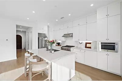 120 Eversedge, Irvine, CA 92618 - Photo 4