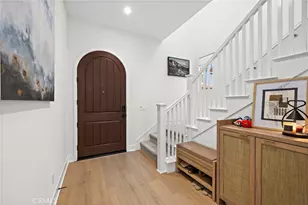 120 EVERSEDGE, Irvine, CA 92618 - Photo 2