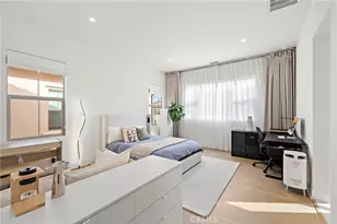 120 EVERSEDGE, Irvine, CA 92618 - Photo 12