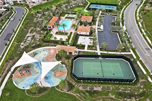 120 EVERSEDGE, Irvine, CA 92618 - Photo 22