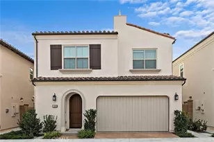 120 Eversedge, Irvine, CA 92618 - Photo 1