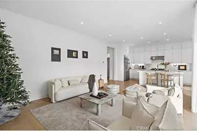 120 Eversedge, Irvine, CA 92618 - Photo 6