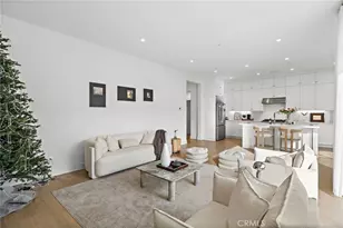 120 EVERSEDGE, Irvine, CA 92618 - Photo 6