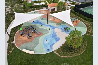 120 Eversedge, Irvine, CA 92618 - Photo 18