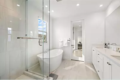 120 Eversedge, Irvine, CA 92618 - Photo 10