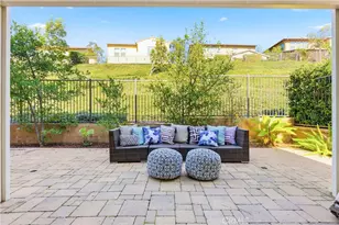 15 Gamella, Rancho Mission Viejo, CA 92694 - Photo 16