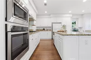 15 Gamella, Rancho Mission Viejo, CA 92694 - Photo 4