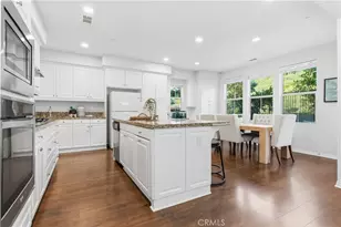 15 Gamella, Rancho Mission Viejo, CA 92694 - Photo 6