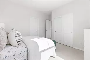 15 Gamella, Rancho Mission Viejo, CA 92694 - Photo 28