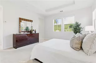 15 Gamella, Rancho Mission Viejo, CA 92694 - Photo 18