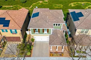 15 Gamella, Rancho Mission Viejo, CA 92694 - Photo 36