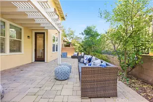 15 Gamella, Rancho Mission Viejo, CA 92694 - Photo 12