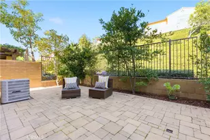 15 Gamella, Rancho Mission Viejo, CA 92694 - Photo 14