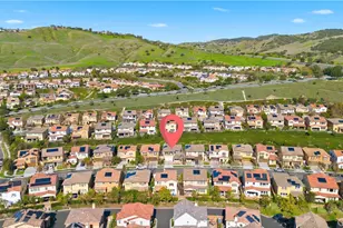 15 Gamella, Rancho Mission Viejo, CA 92694 - Photo 38