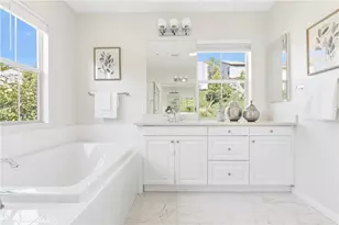 15 Gamella, Rancho Mission Viejo, CA 92694 - Photo 22